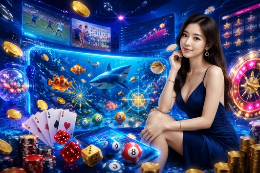 j188vn