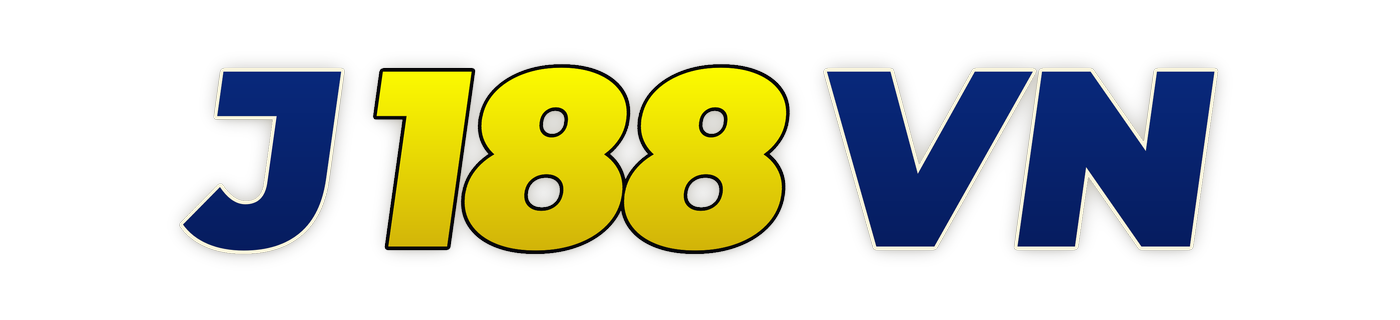 j188vn